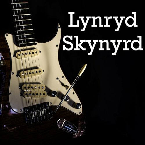 Lynryd Skynyrd